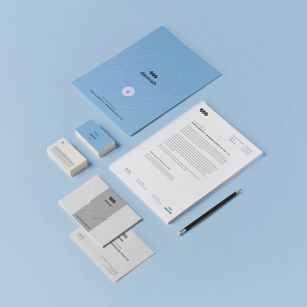 project doc