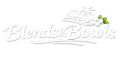 blendsandbowls_final_light
